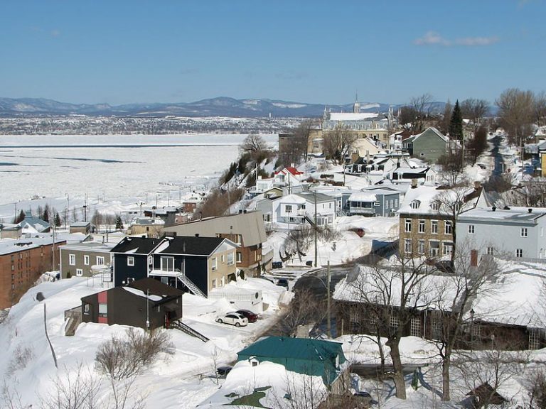 llᐈ Ciudades más Baratas de Canadá 【 TOP 5 】 en 2023 llᐈ Ciudades más Baratas de Canadá 【 TOP 5 】 en 2023