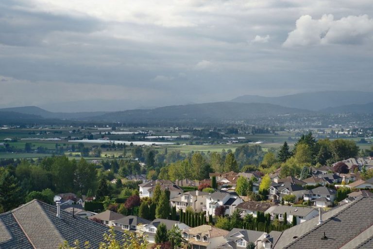 llᐈ Ciudades más Baratas de Canadá 【 TOP 5 】 en 2023 llᐈ Ciudades más Baratas de Canadá 【 TOP 5 】 en 2023
