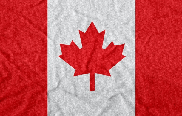 Porque La Bandera De Canada Tiene Una Hoja