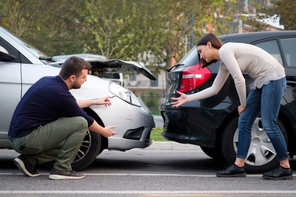 Mejores seguros de autos en Canadá